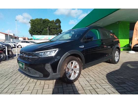 FIAT TORO 1.3 TURBO 270 FLEX FREEDOM AT6